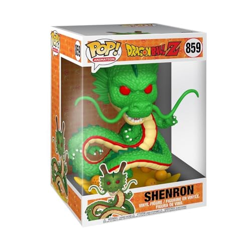 Funko - Fiveboyz