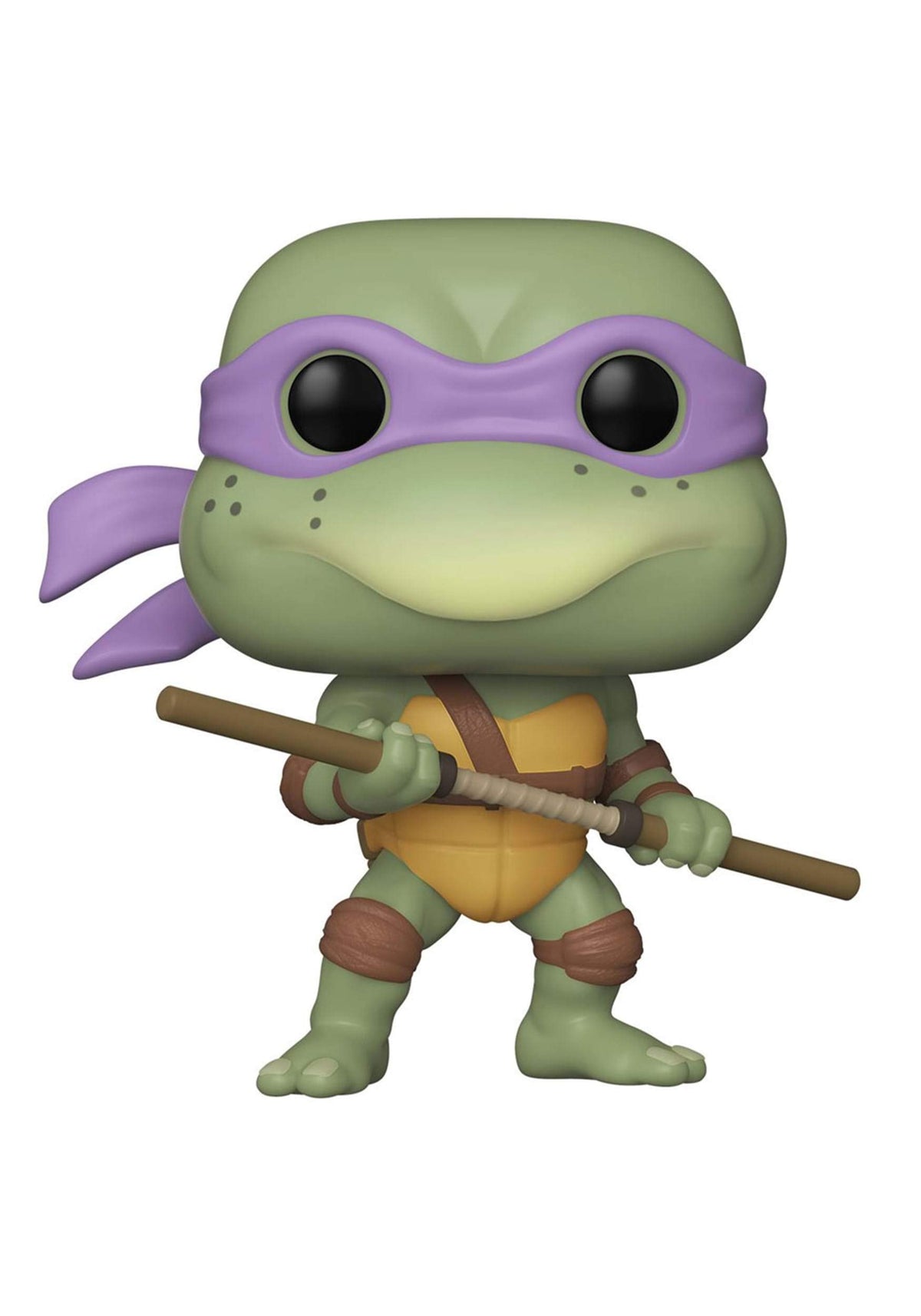 Funko - Fiveboyz