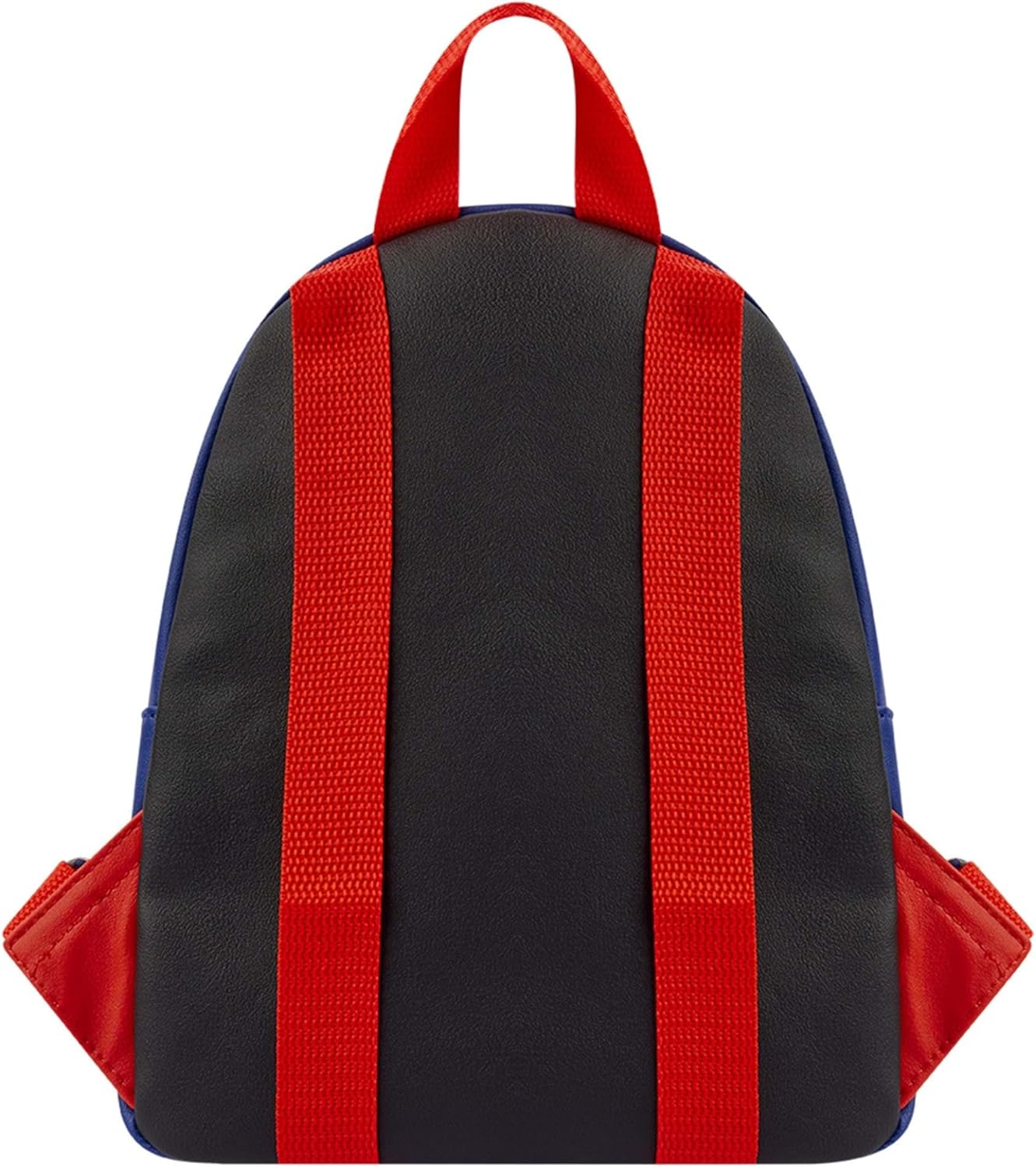 Funko Loungefly U.A. High School Hero Academia Collectible Mini-Backpack - Fiveboyz