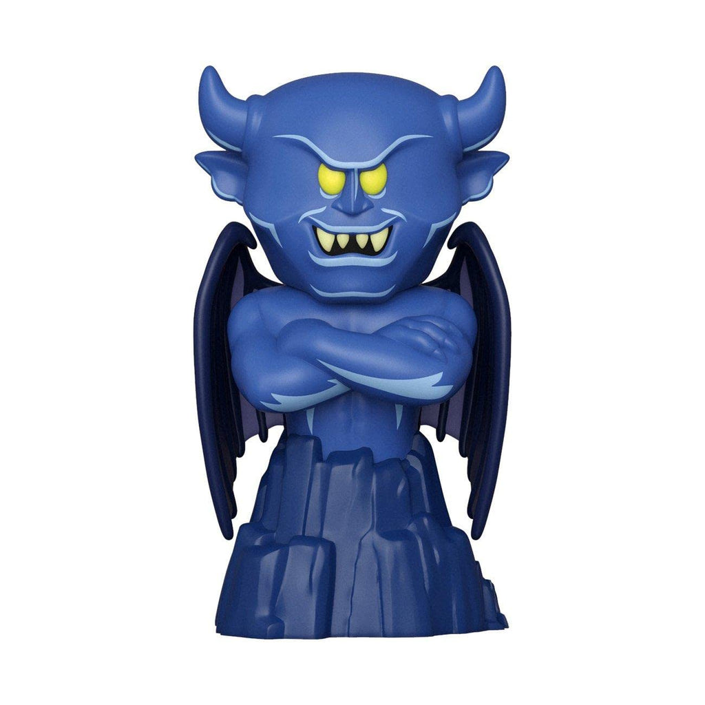 Funko Vinyl Soda Fantasia Chernabog - product photo