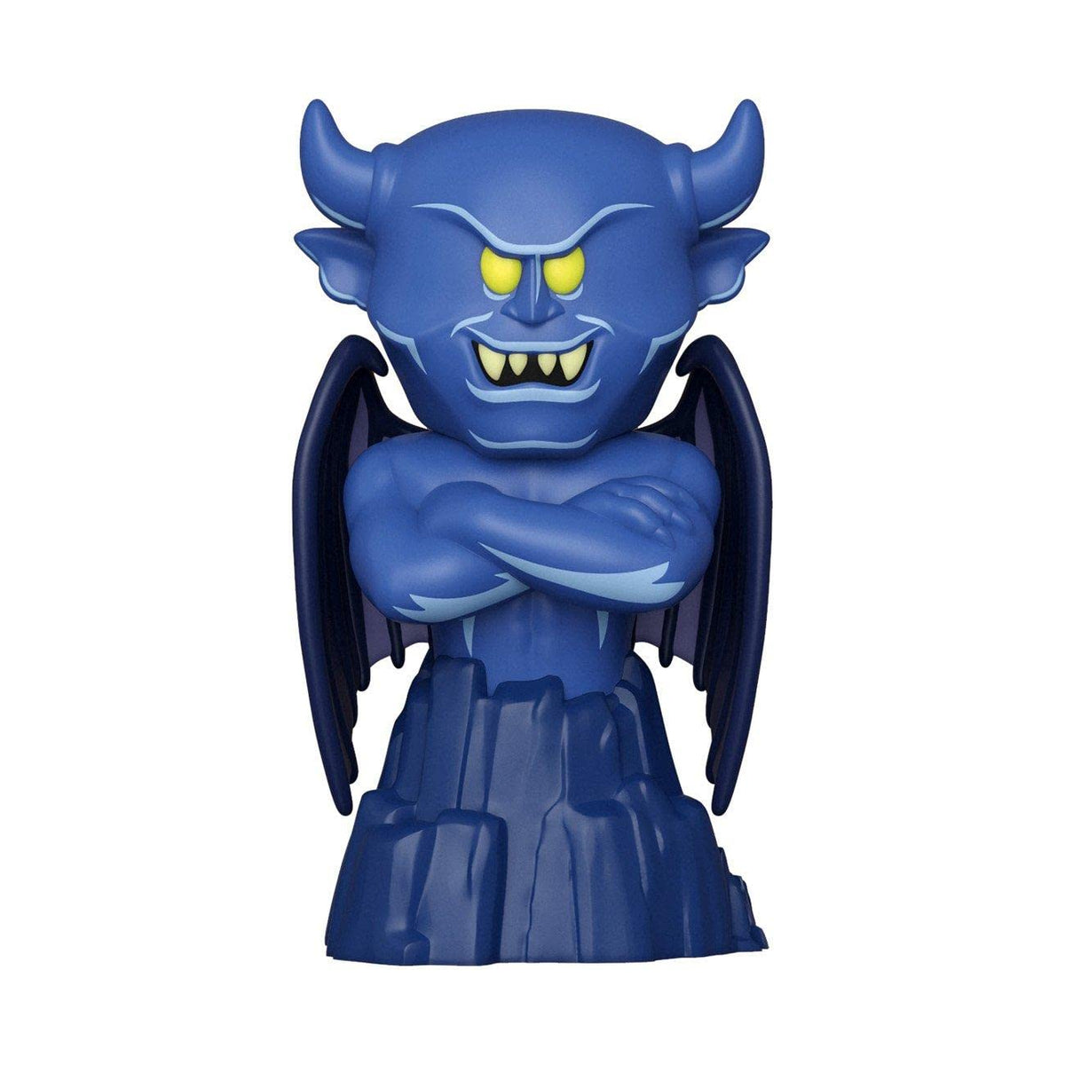 Funko Vinyl Soda Fantasia Chernabog - product photo