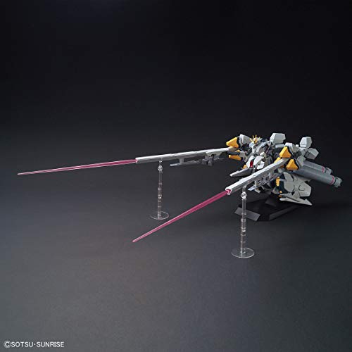 Bandai Hobby HGUC 1/144#218 Narrative Gundam A Pack Gundam NT - Fiveboyz