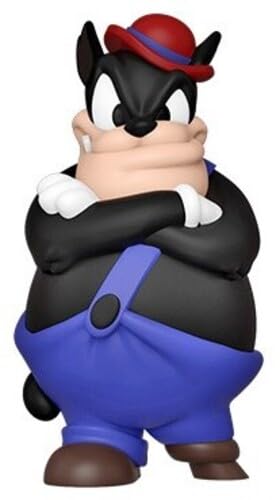 FUNKO VINYL SODA: Disney - Pete (Styles May Vary) - Fiveboyz