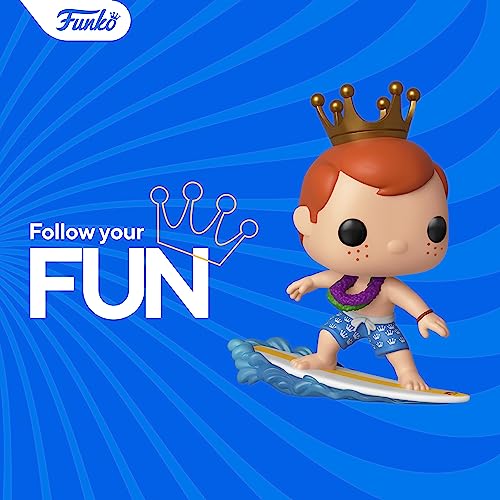 Funko Pop! Marvel: Make A Wish - Spider-Man (Metallic) - Fiveboyz