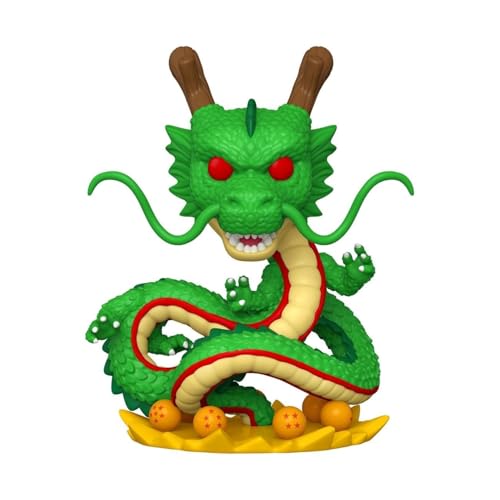 Funko - Fiveboyz