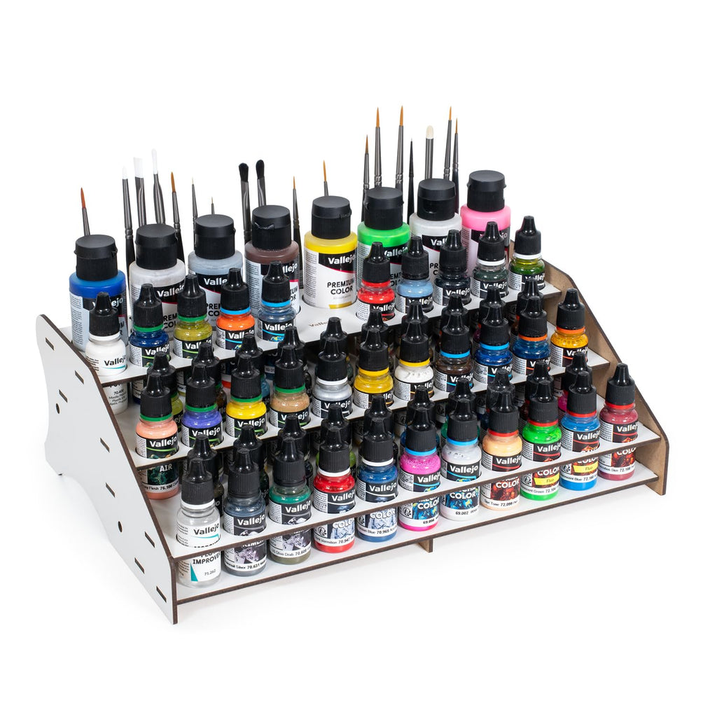 Vallejo Paint Stand - product photo