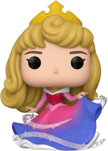 Funko Pop! Disney: Disney 100 - Aurora