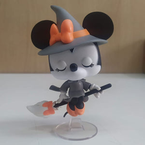 Funko Vinyl Witchy Minnie