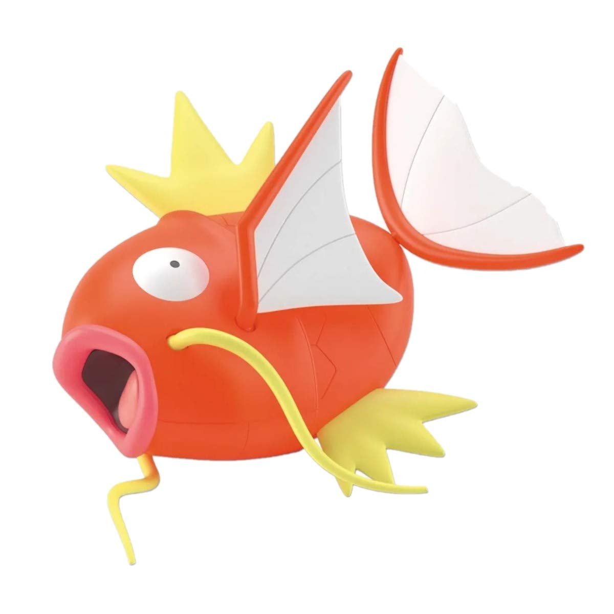 Bandai Hobby - PokePla