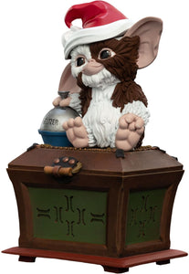 Weta Workshop Mini Epics - Gremlins - Gizmo (Limited Edition)