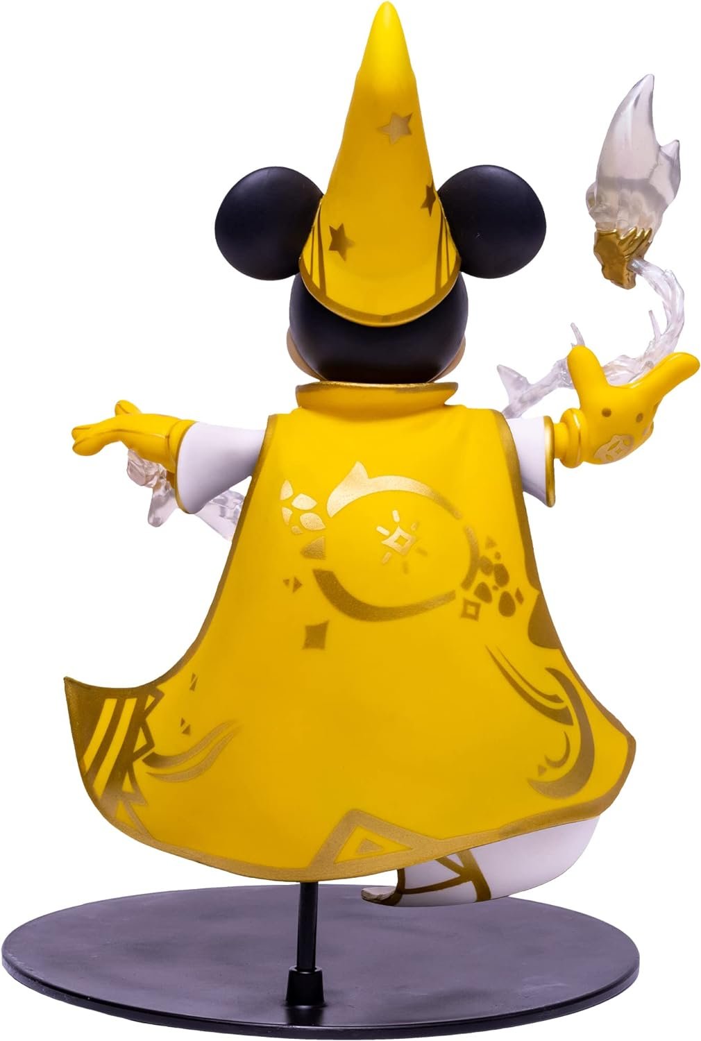 Disney Mirrorverse Mickey Mouse 12" Deluxe Figure