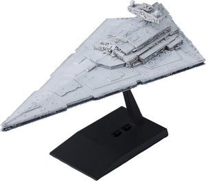 Bandai 2322881 001 Star Destroyer Star Wars BAN2322881