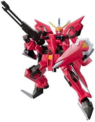 HG R05 Aegis Gundam "Gundam SEED" BAN2156316