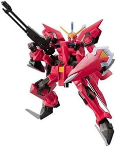 HG R05 Aegis Gundam "Gundam SEED" BAN2156316