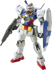Gundam - MG 1/100 Gundam Age-1 Normal - Model Kit