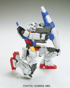 Bandai Hobby Gundam Age-1 Normal 1/100-Master Grade